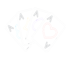 CASINOS