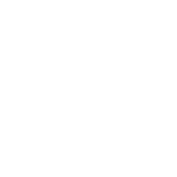 COCKFIGHT