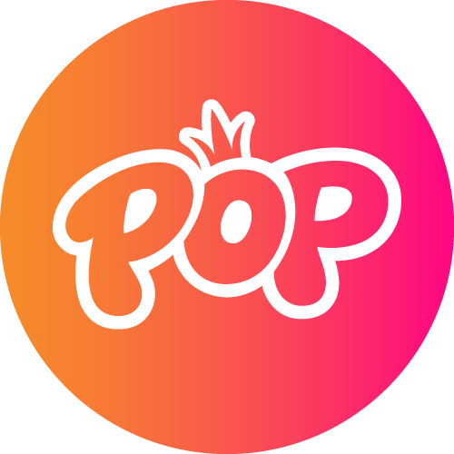 Pragmatic POP
