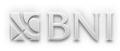 BNI