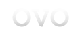 OVO