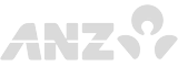 ANZ