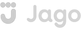 JAGO