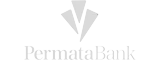 PERMATA