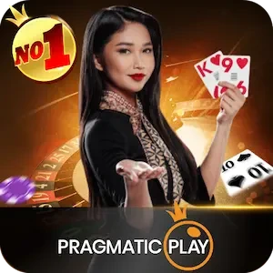 Pragmatic