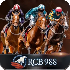 RCB988