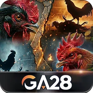 GA28