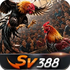 SV388