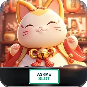 AskMeSlot