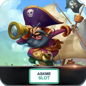 AskMeSlot