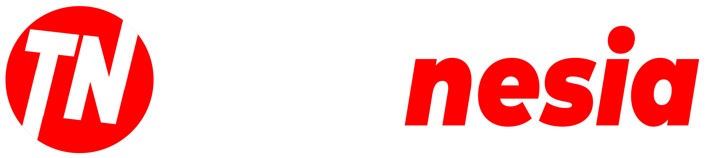 TOTONESIA WAP